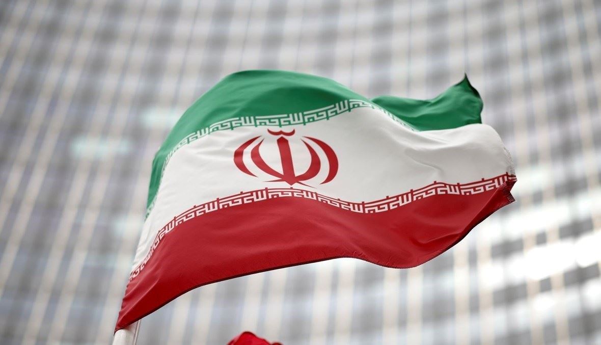 إيران تعلن توقيف "خلية إرهابية" .. ما علاقة الأكراد؟