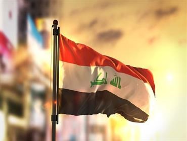 الإطار التنسيقي يتحدث عن انفراجة سياسية وشيكة في العراق .. وهم أم حقيقة؟