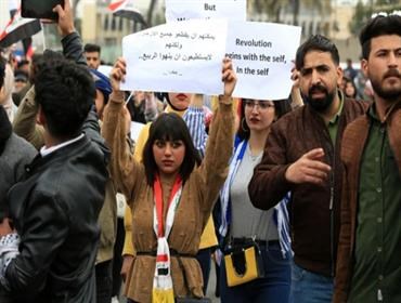 فضيحة الشهادات المزوّرة تابع.. قرار عراقي ضد جامعات لبنان ماذا تضمّن؟