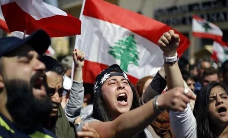 بين "جهنم عون" و"عصفورية ميقاتي".. أين المواطن اللبناني؟