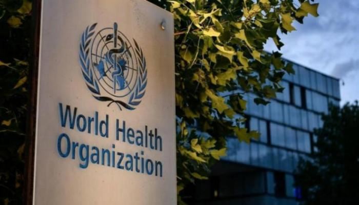 كيف يتخّذ قرار إعلان حالة الطوارئ الصحية العالمية؟