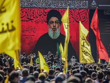 بين خياري الحرب والتسوية: "حزب الله" يستكمل استعداداته
