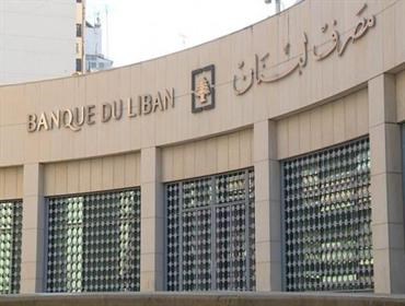 هل انقضى زمن السرية المصرفية في لبنان؟