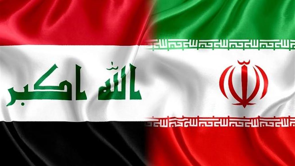 إيران تعلّق على تطورات العراق..متابعة حساسة!