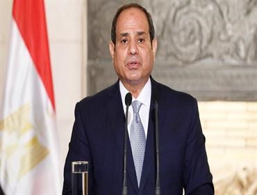 قرارات العفو الرئاسي عن سجناء الرأي تتوالى في مصر.. ما جديدها؟