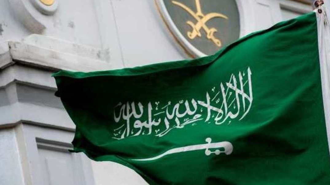 السعودية ترحب بمقتل الظواهري: ارتكب عمليات إرهابية مقيتة