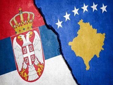 صربيا وكوسوفو.. نزاع مستمر رغم الانفصال
