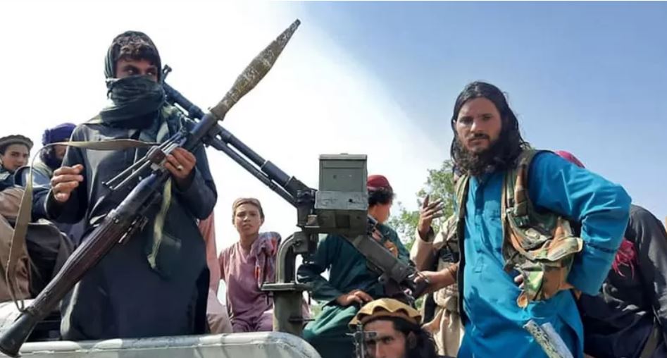 تعذيب وإعدام.. عام على انتهاكات طالبان في أفغانستان