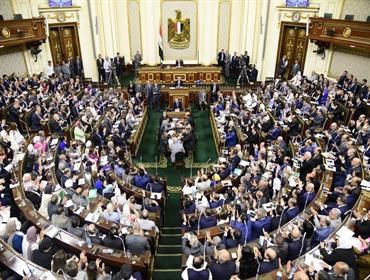 خفايا التعديل الوزاري الموسع في الحكومة المصرية