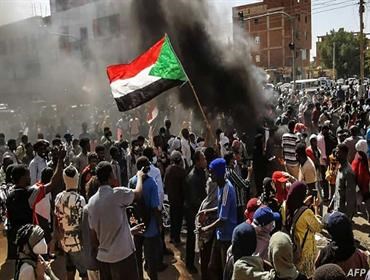 عودة المظاهرات في السودان.. ما السيناريو المتوقع؟