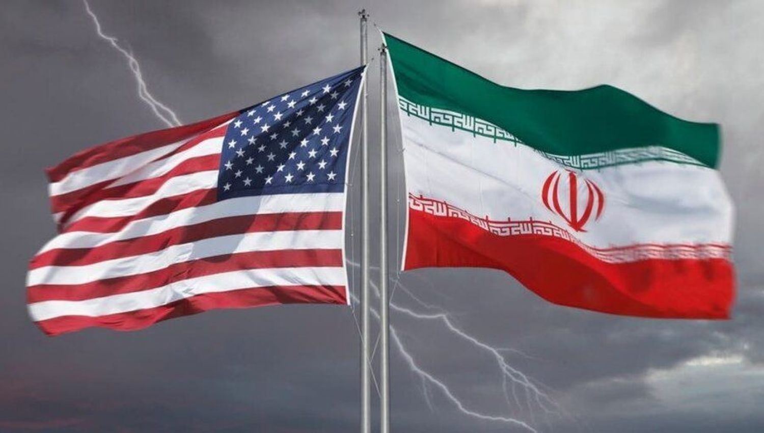 طهران تدرس رد واشنطن .. فهل تفلح أخيرا جهود الاتحاد الاوروبي؟