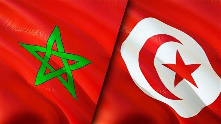 المغرب وتونس يتبادلان استدعاء السفراء بسبب زعيم جبهة "بوليساريو"
