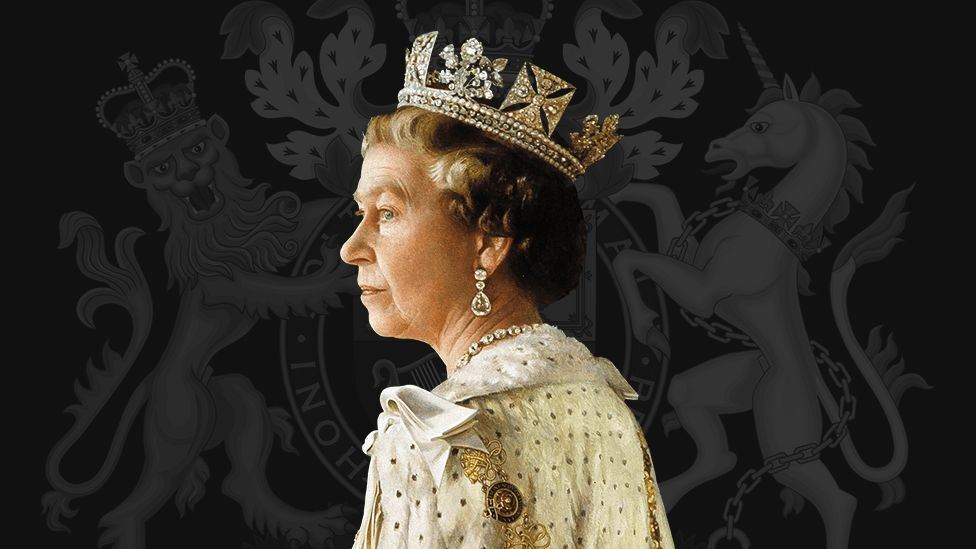 ما هي أبرز المحطات في حكم الملكة إليزابيث الثانية؟ 