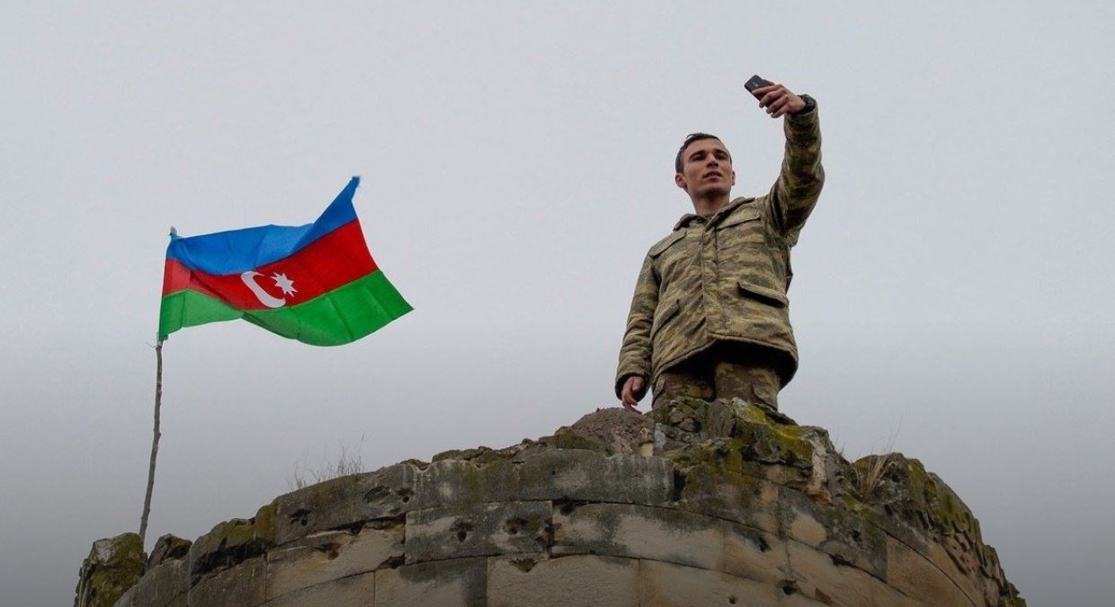 بين أرمينيا وأذربيجان.. اشتباكات عابرة أم حرب وشيكة؟
