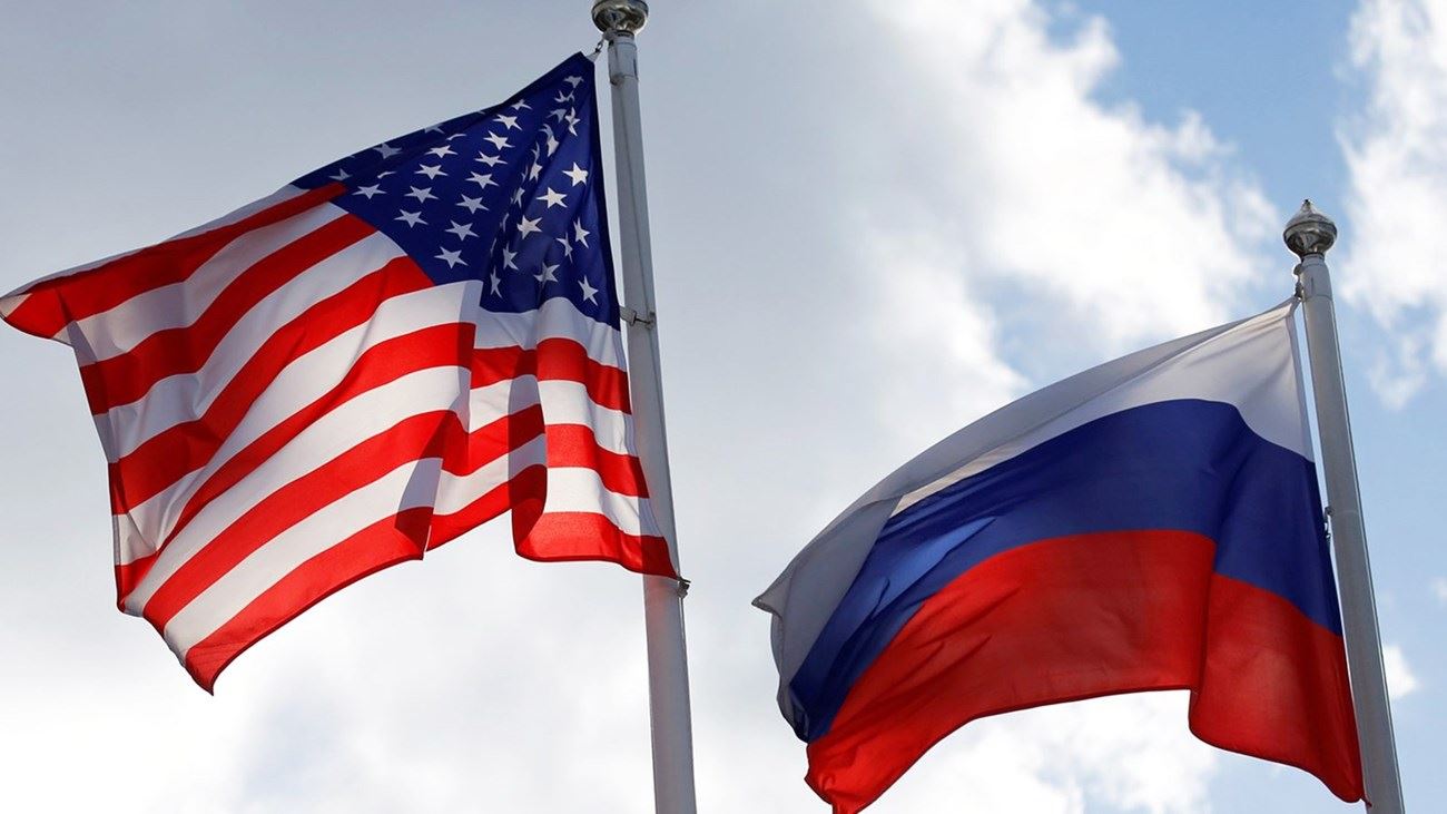 داخل 24 دولة.. أميركا تفضح تلاعب روسيا سرًا بالسياسة العالمية