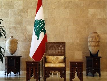"تجدّد" ترصّ الصّفوف لـ"معركة الرّئاسة" في لبنان.. ومخزومي: نسعى للتفاهم مع السّياديّين