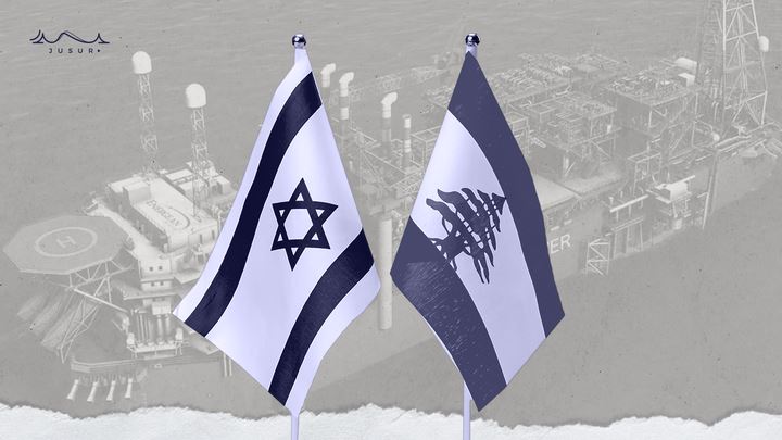 هل يكون "الترسيم" اتفاق الهُدنة الدّائم بين الحزب وإسرائيل؟