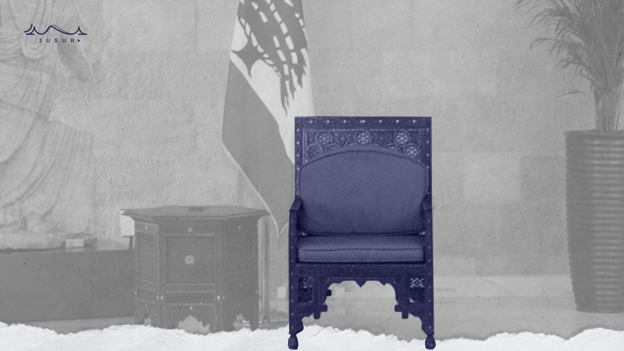 لبنان والستاتيكو القاتل: بيان سعودي أميركي فرنسي يصوب البوصلة!
