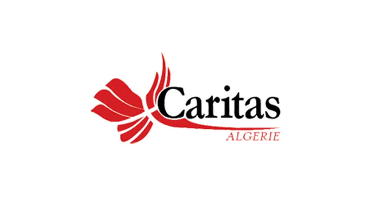 بعد 60 عاماً، جمعية كاريتاس الخيرية تغلق أبوابها في الجزائر، والسبب؟ 