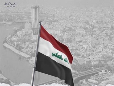 هل تكون السّاحة العراقيّة مدخلاً إلى الشرق الأوسط الجديد؟