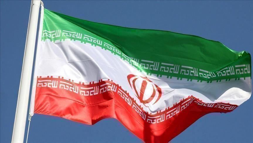 
لماذا اتهمت إيران بارتكاب جرائم ضد الإنسانية؟ 
