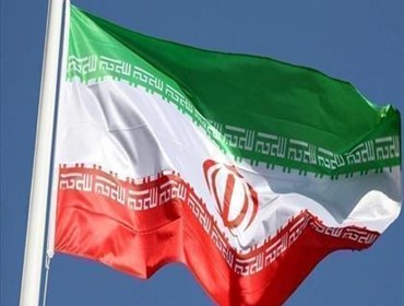 لماذا اتهمت إيران بارتكاب جرائم ضد الإنسانية؟