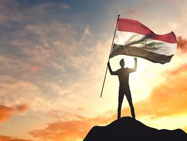 العيد الوطني العراقي.. الجدل الأكبر في تاريخ العراق