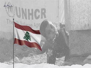 شبح الكوليرا يتمدد في لبنان.. فهل من داعٍ للهلع؟
