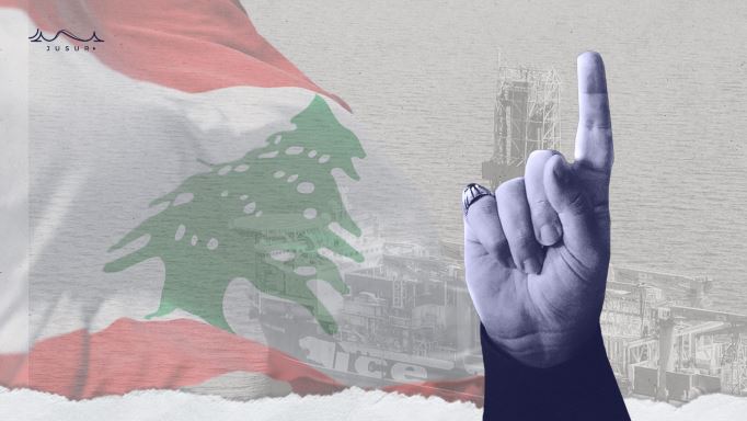 ما بعد الترسيم البحري: التسويات تتقدم والحزب للبنان أولا