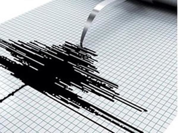 زلزال بقوة 6,4 يضرب الفيليبين