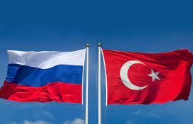 
تركيا "لم تتبلّغ رسميا" بانسحاب روسيا من اتفاق تصدير الحبوب