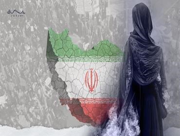 من يُحرّك الإحتجاجات في إيران؟