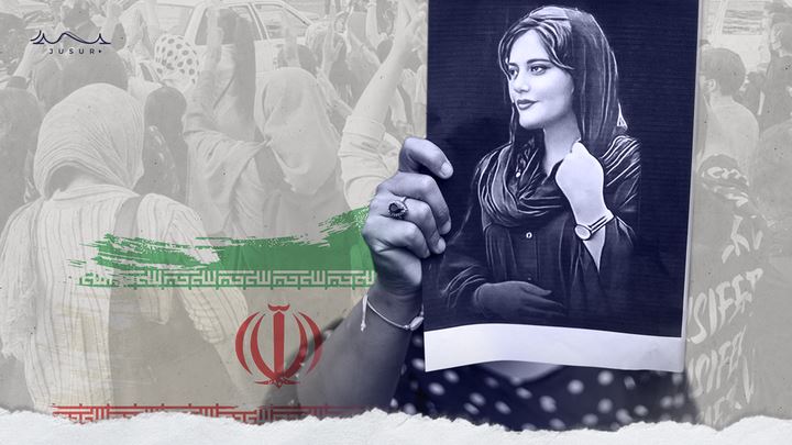 إيران في مهب تغييرٍ مرتَقَب تحمل شعلته النساء