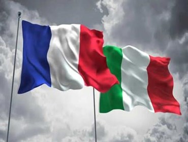 بعد رفض إيطاليا استقبال مهاجرين فرنسا تتحرّك!