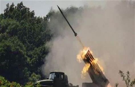 موسكو تصف الأنباء عن سقوط صواريخ روسية في بولندا بأنها "استفزاز"