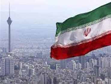 خمسة قتلى بإطلاق نار نفّذه "إرهابيون" في إيران