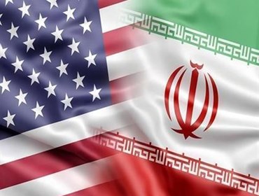 عقوبات أميركية تطال صحافيين إيرانيين، ما السبب؟