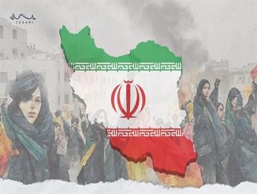 الجزء الثالث مع هشام ملحم: مستقبل إيران