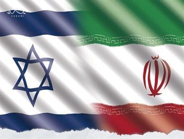 الجزء الرابع مع هشام ملحم: هل تضرب إسرائيل إيران؟