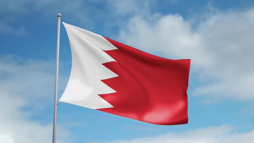  ملك البحرين يقبل استقالة الحكومة ويكلف ولي العهد بتشكيل الحكومة الجديدة