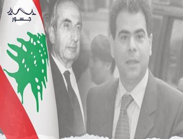 الاغتيالات في لبنان .. خلفيات وحقائق وعبر