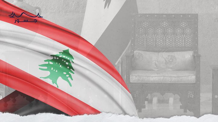 لبنان.. ما العلاقة التي تربط نواب "التغيير" بـ "حزب الله"؟