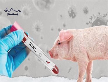 H3N2 ينتشر في لبنان.. والمدارس بيئة حاضنة!