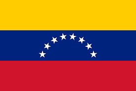 واشنطن: الاتفاق الفنزويلي مرحلة مهمة في الاتجاه السليم!