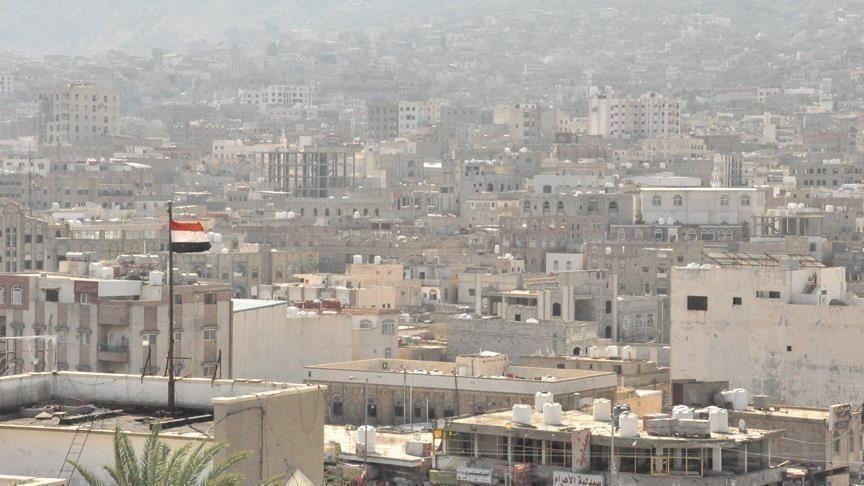 السفير السعوديّ باليمن: المجتمع الدولي يعمل على دعم الهدنة ونشجّع تلك الجهود