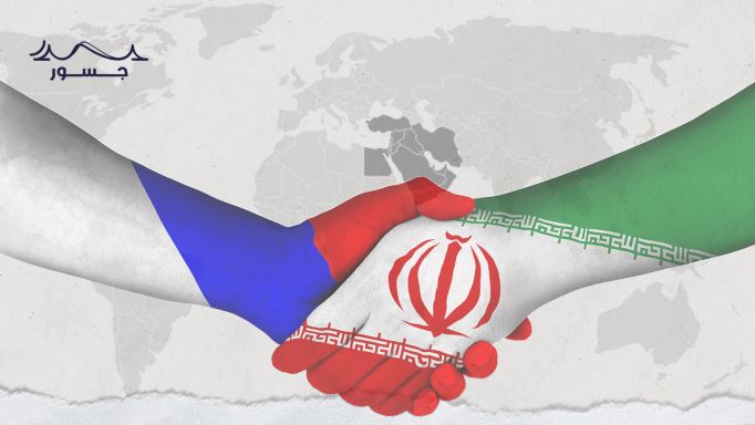 هل أخطأت روسيا بتحالفها مع إيران في الشرق الأوسط؟ 