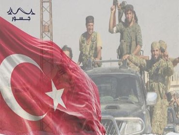 الهجوم التركي الجديد في شمال سوريا .. هل يُنعش خلايا "داعش" النائمة؟