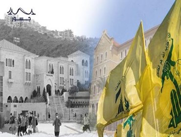 هل اختطف حزب الله تمثيل الطائفة الانجيليّة في لبنان؟