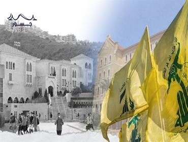 هل اختطف حزب الله تمثيل الطائفة الانجيليّة في لبنان؟