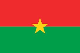 بوركينا فاسو.. تعليق فوري لبث إذاعة فرنسا الدولية  